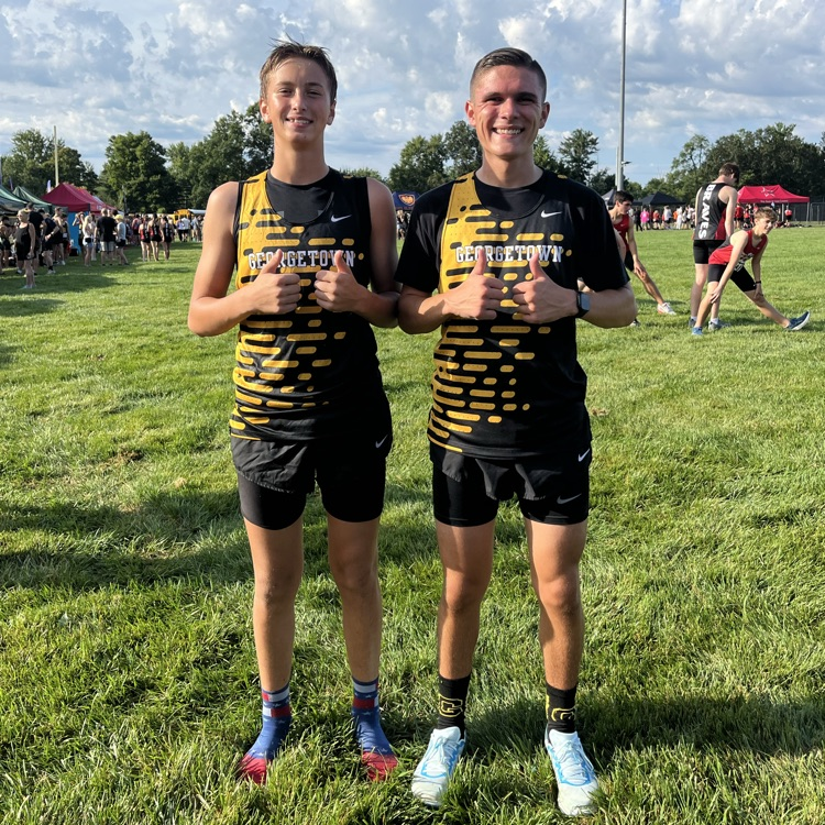 HS XC