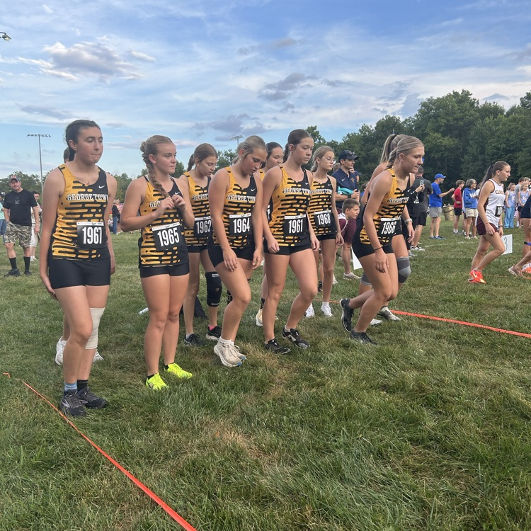 HS XC