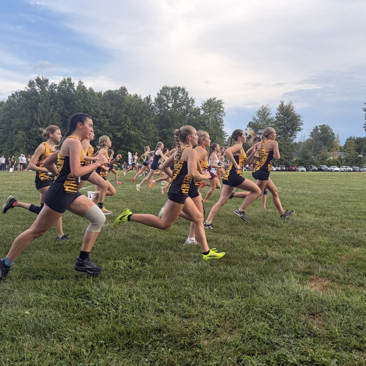 HS XC