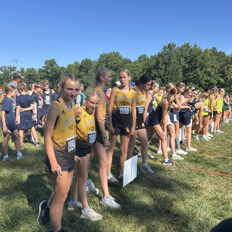 JH XC