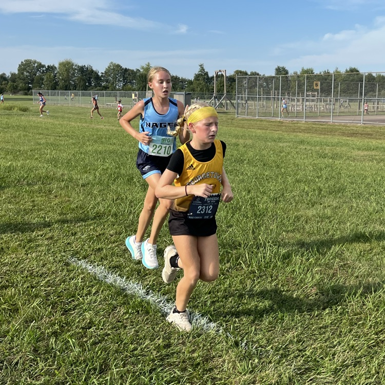 JH MEET 9/8