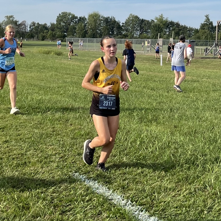 JH MEET 9/8