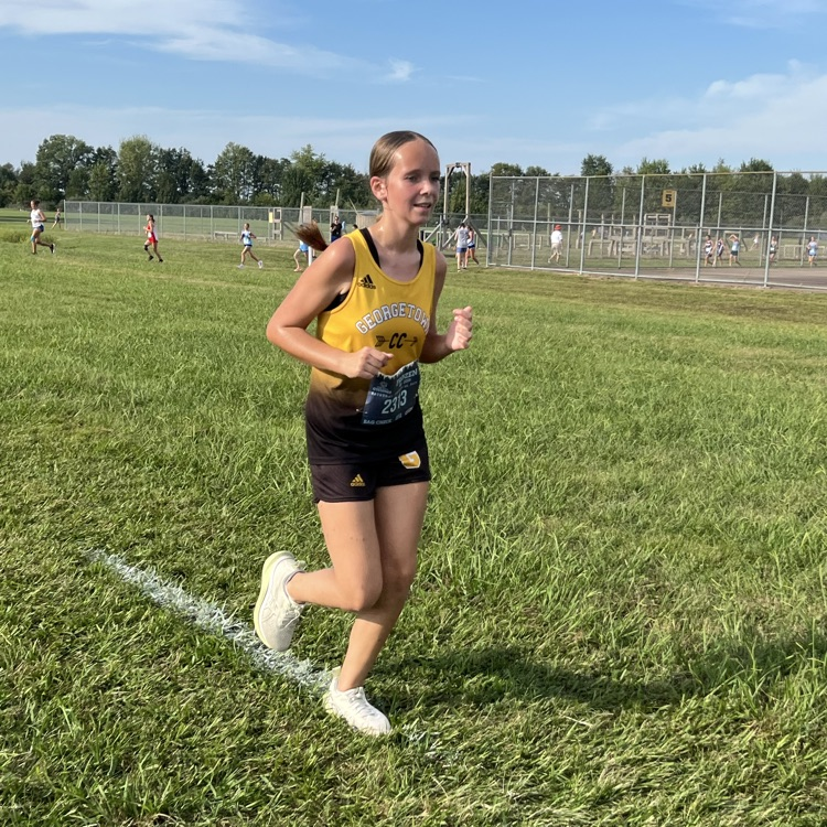 JH MEET 9/8