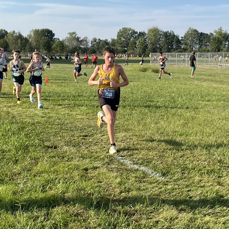 JH MEET 9/8
