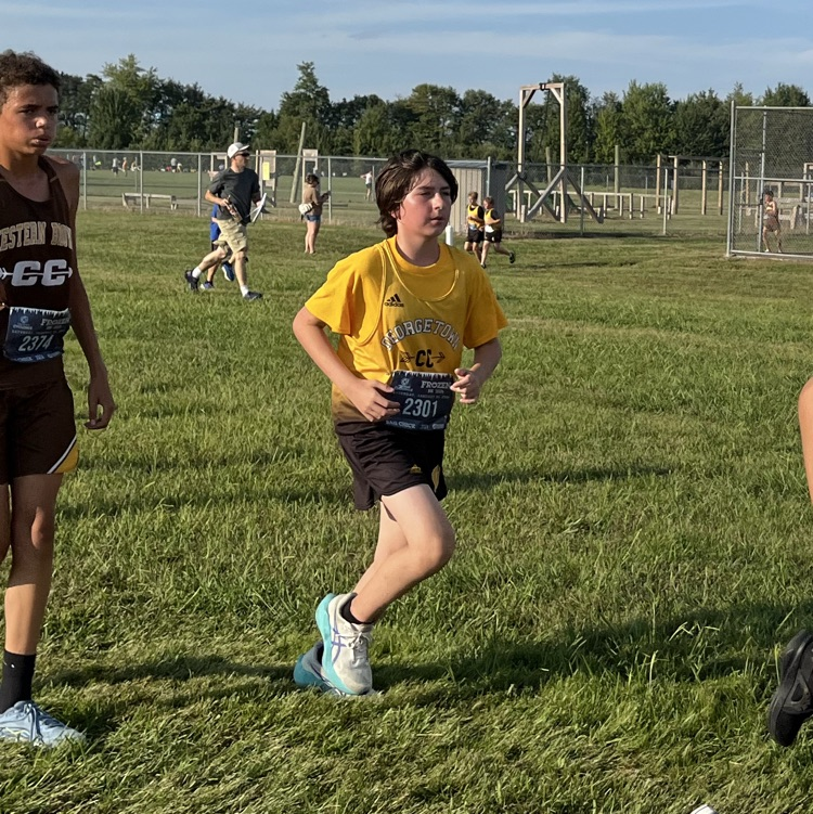 JH MEET 9/8