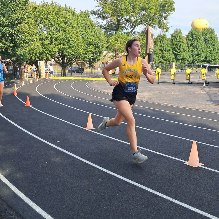 JH MEET 9/8