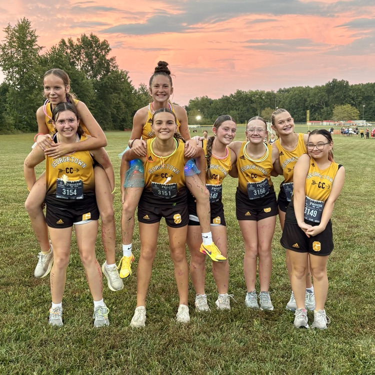 JH XC