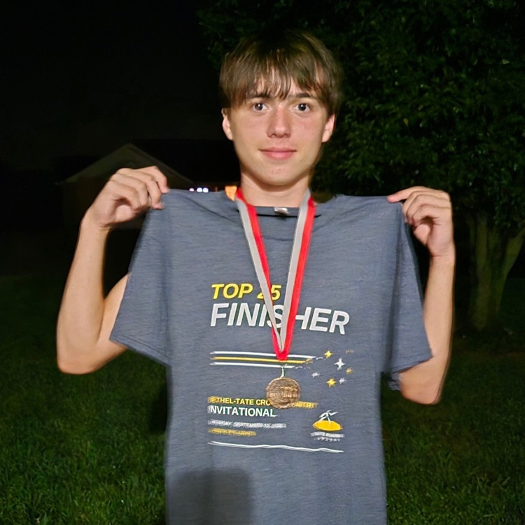 JH XC