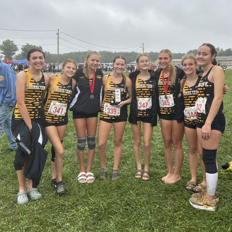 HS XC