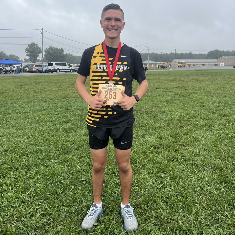 HS XC