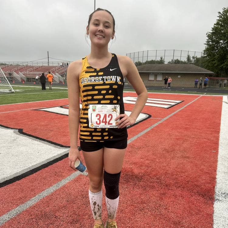 HS XC