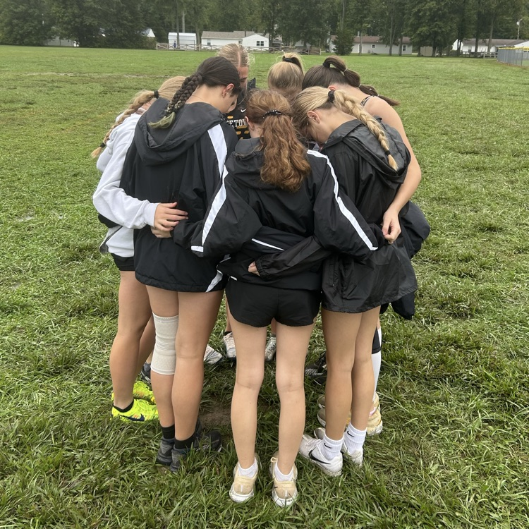 HS XC