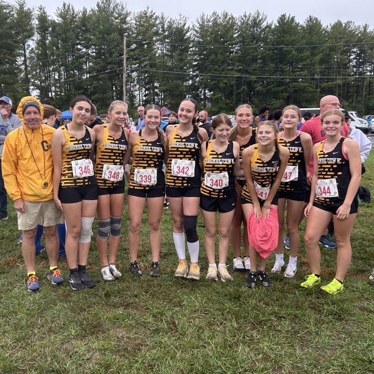 HS XC
