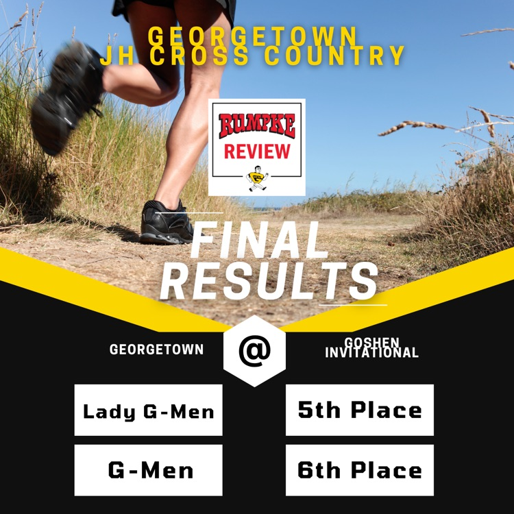 JH XC