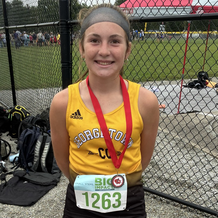 JH XC