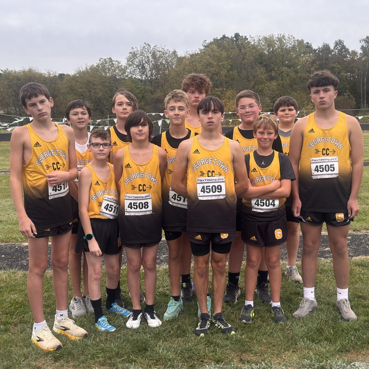 JH XC 10/10