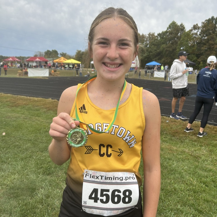 JH XC 10/10