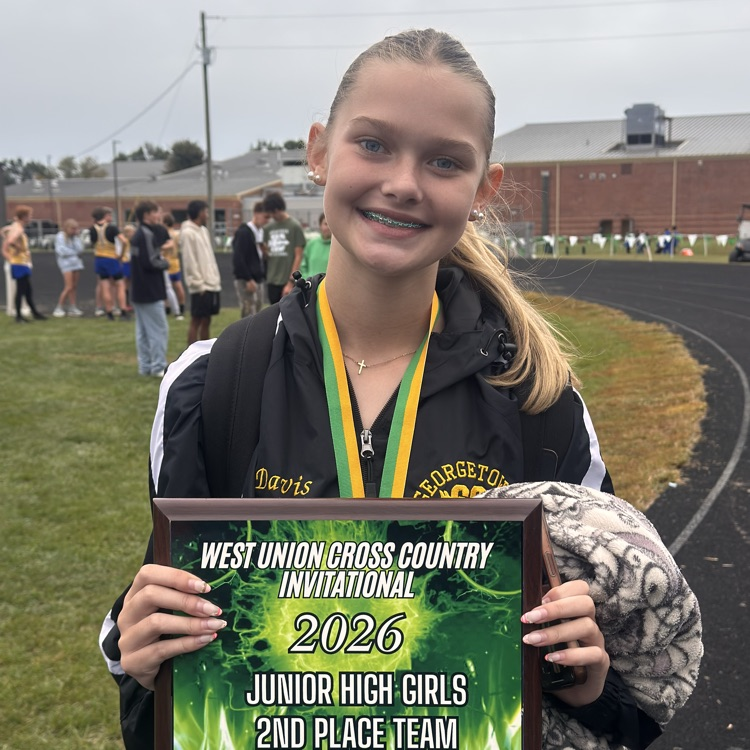 JH XC 10/10