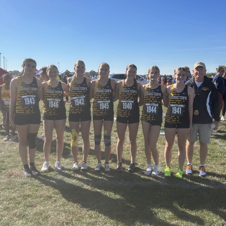 XC 10/24