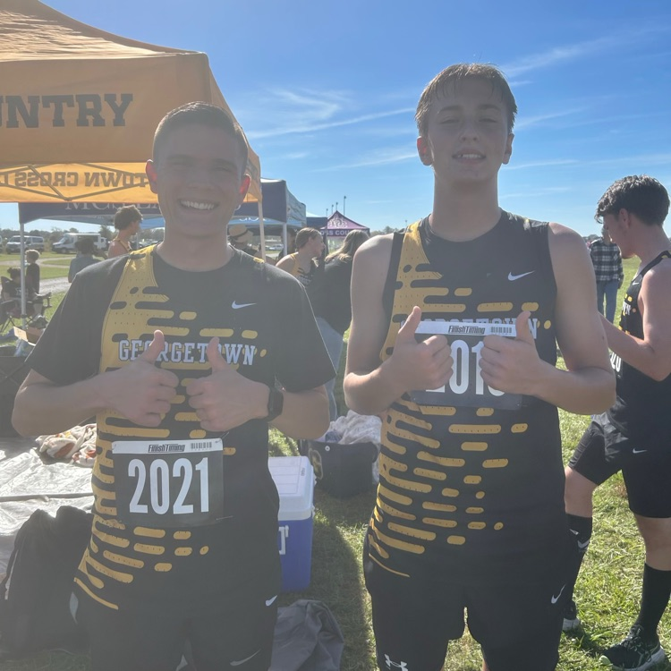 XC 10/24