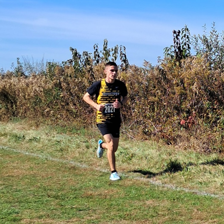 XC 10/24