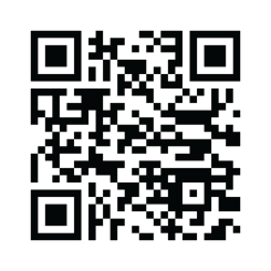 QR Code linking you to UMC Food Ministry registration page.