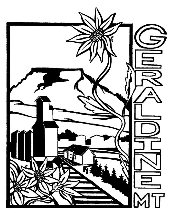 t-shirt design