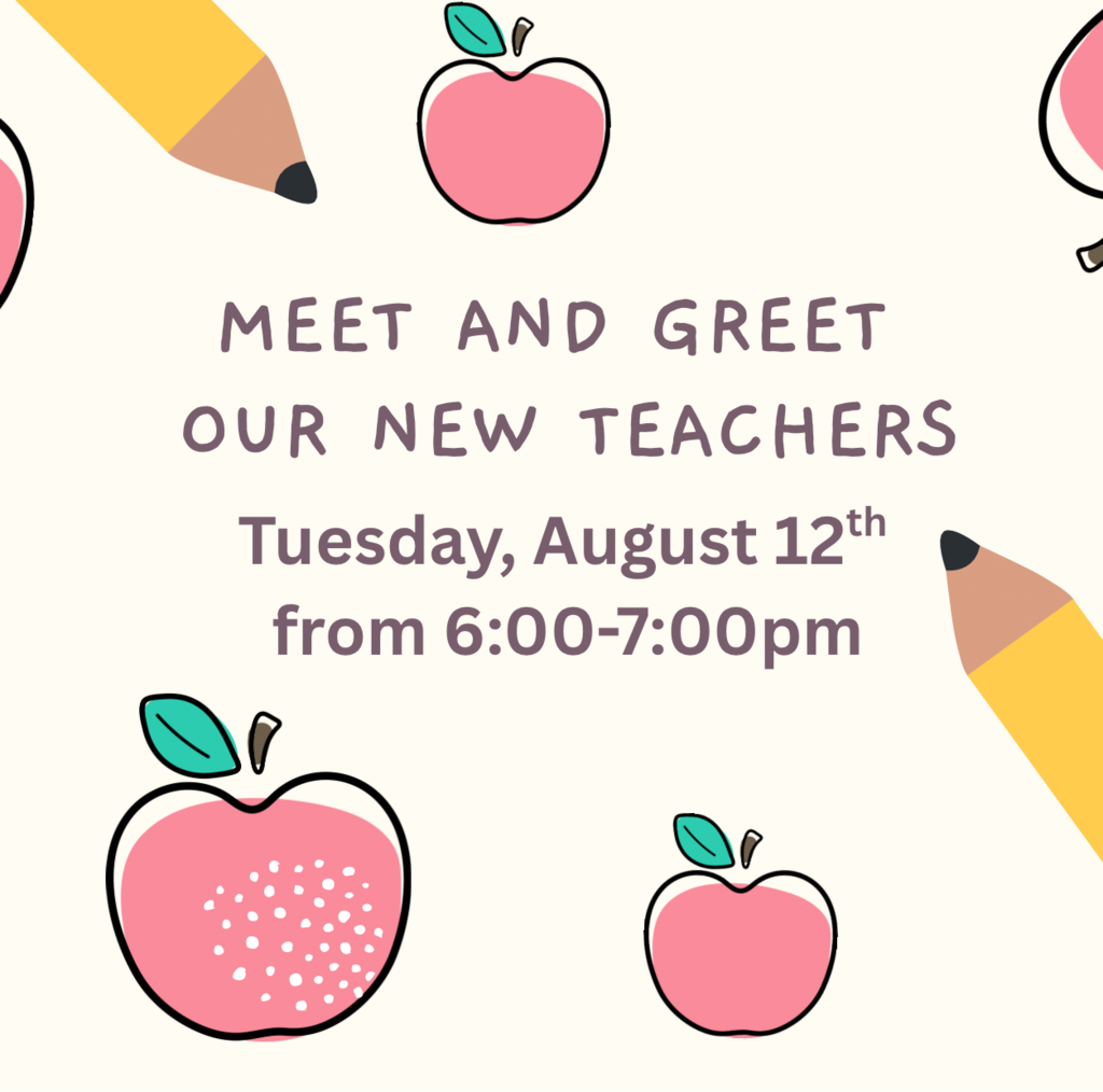 Meet and Greet