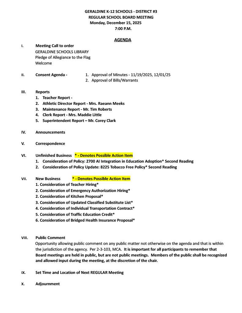 1765678482551-94fe708e-0d67-40bc-95c3-d1bf53614147_1