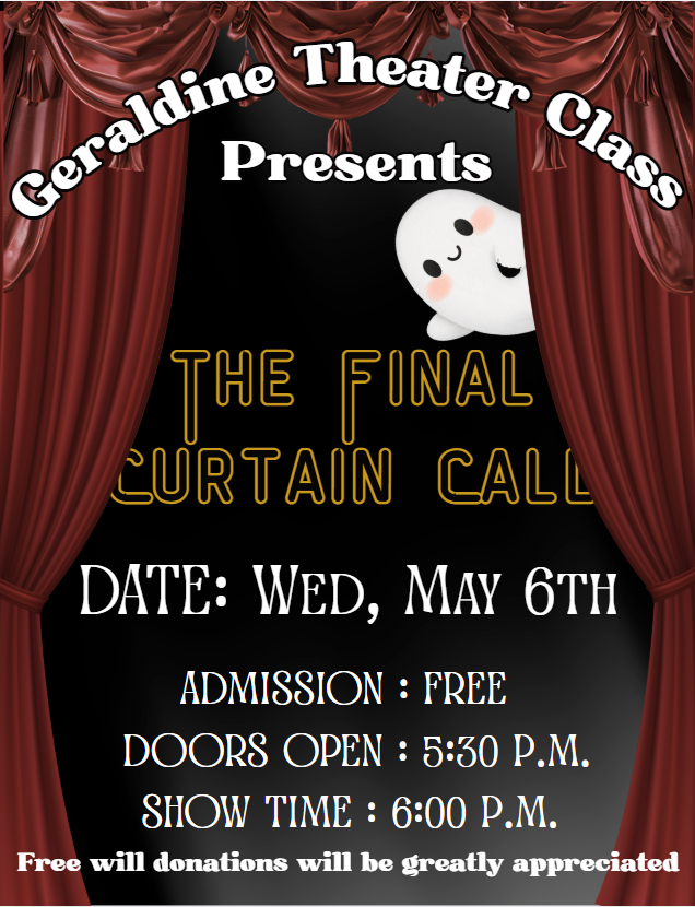GHS Play