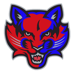 Bearcat
