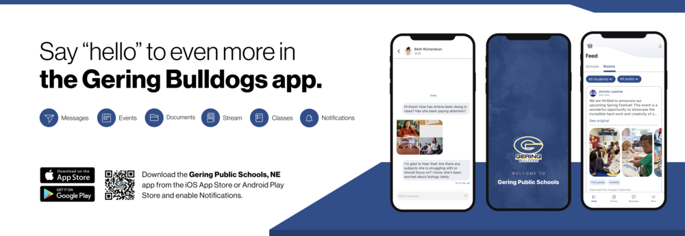 App