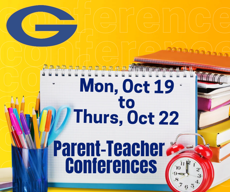 Conferences
