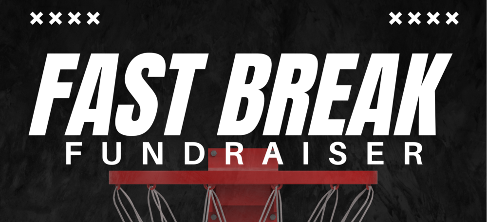 Fast Break