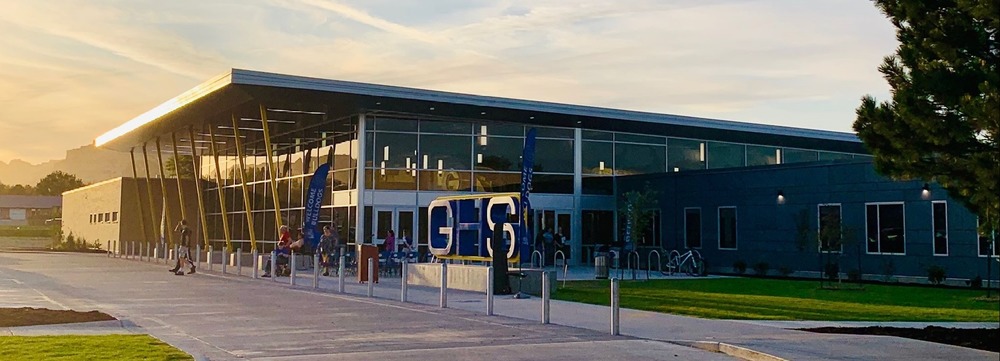 GHS