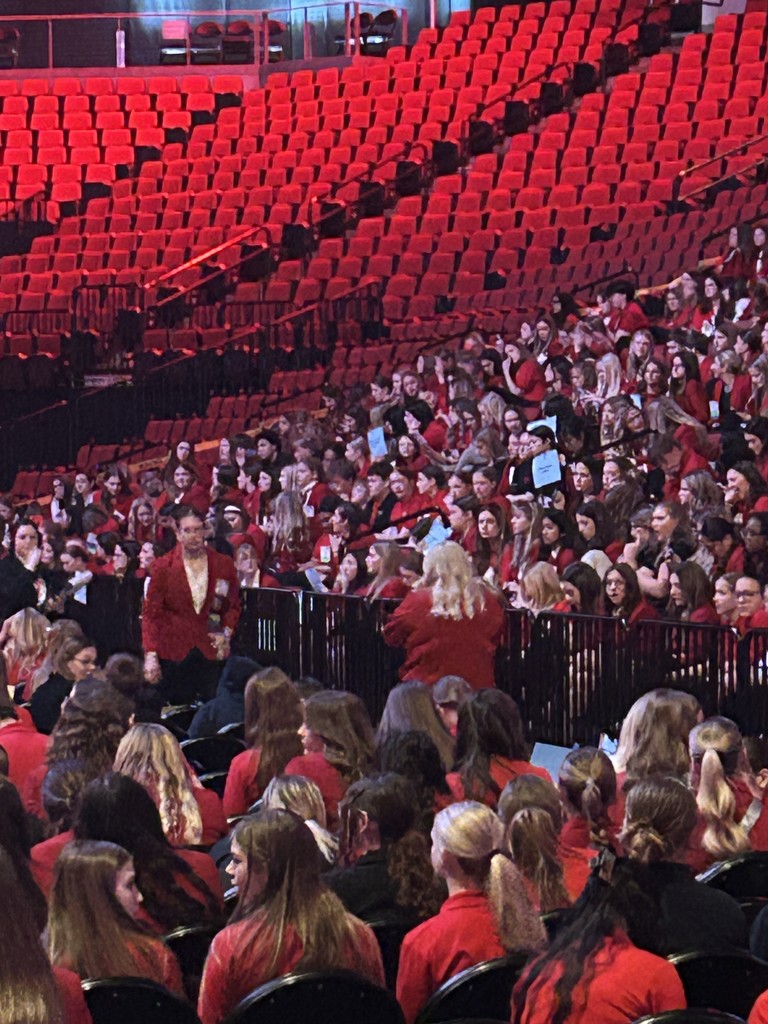 FCCLA