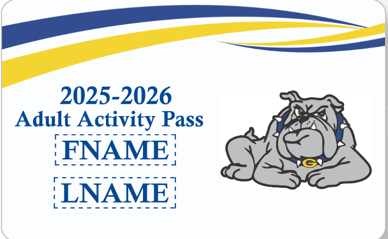 Activity Pass
