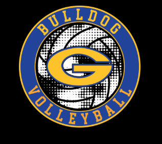 Gering Volleyball 