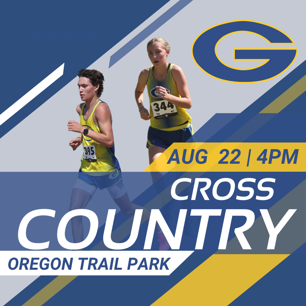 XC