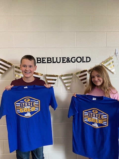 GMS New Students