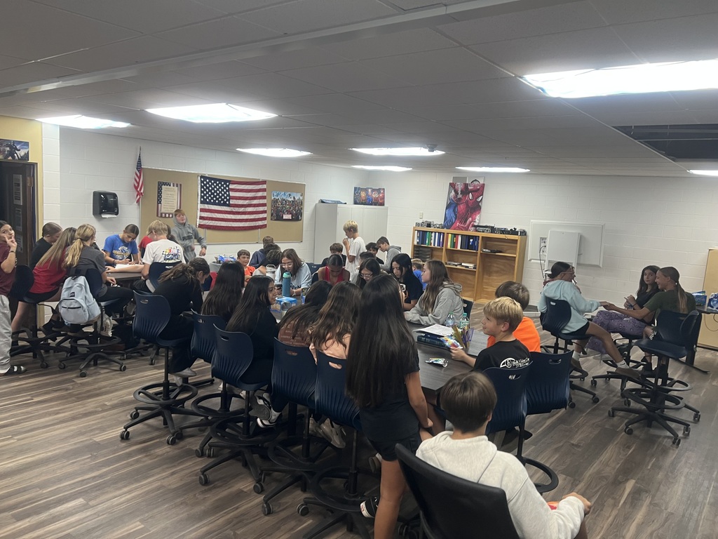 FCA