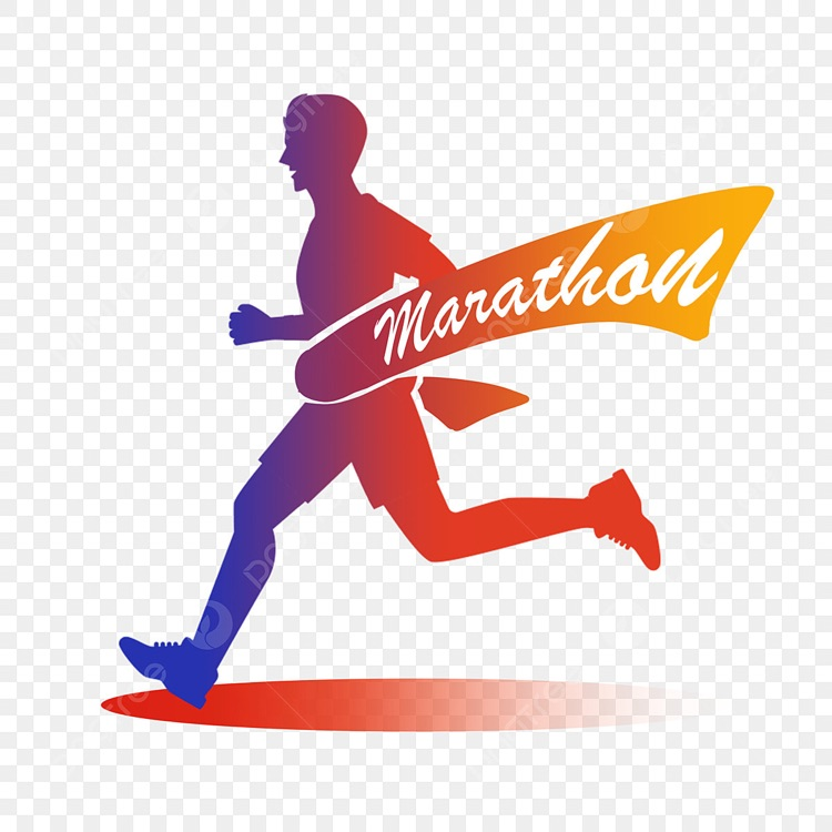 marathon