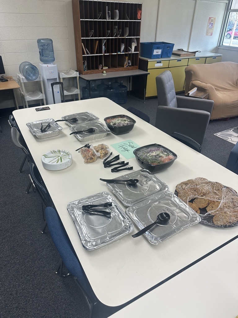 Thank You Riverstone Bank 