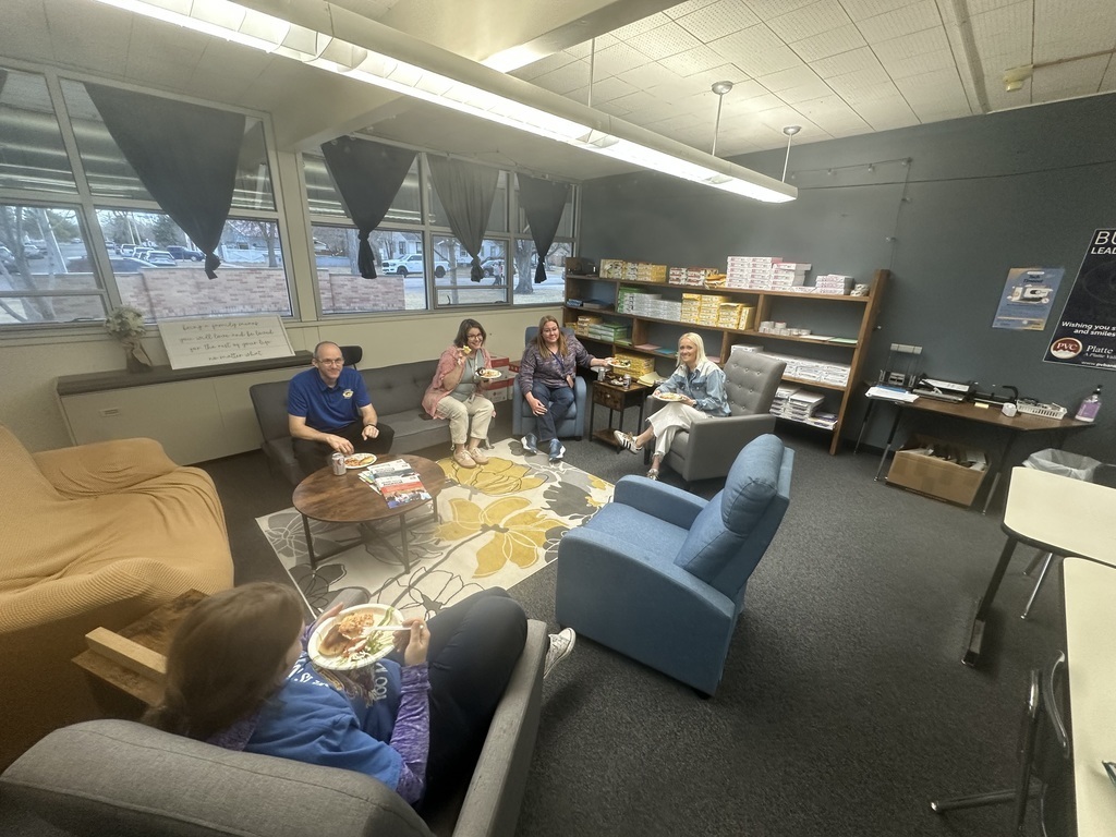 Thank You Riverstone Bank 