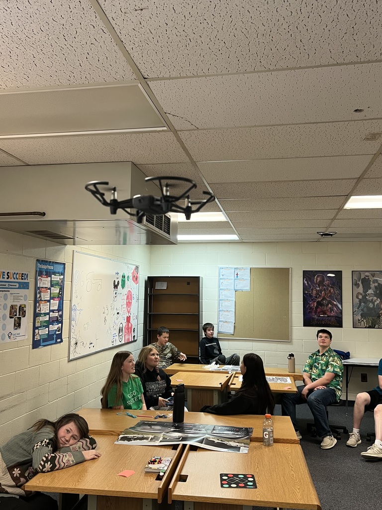 JAG Career Engagement 