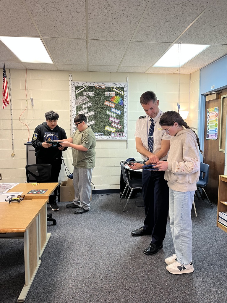 JAG Career Engagement 