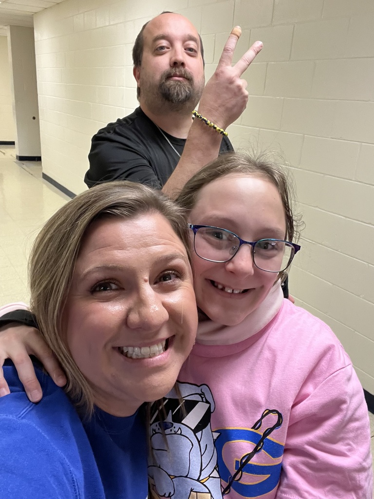 5th Grade Orientation 