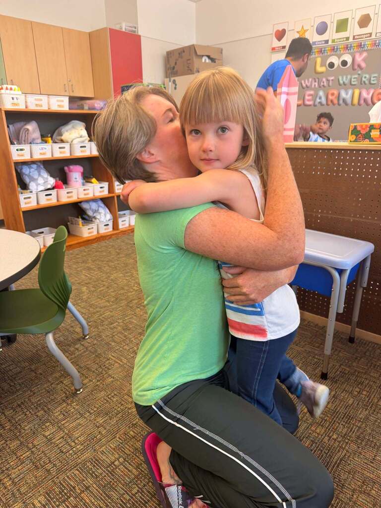 PreK 