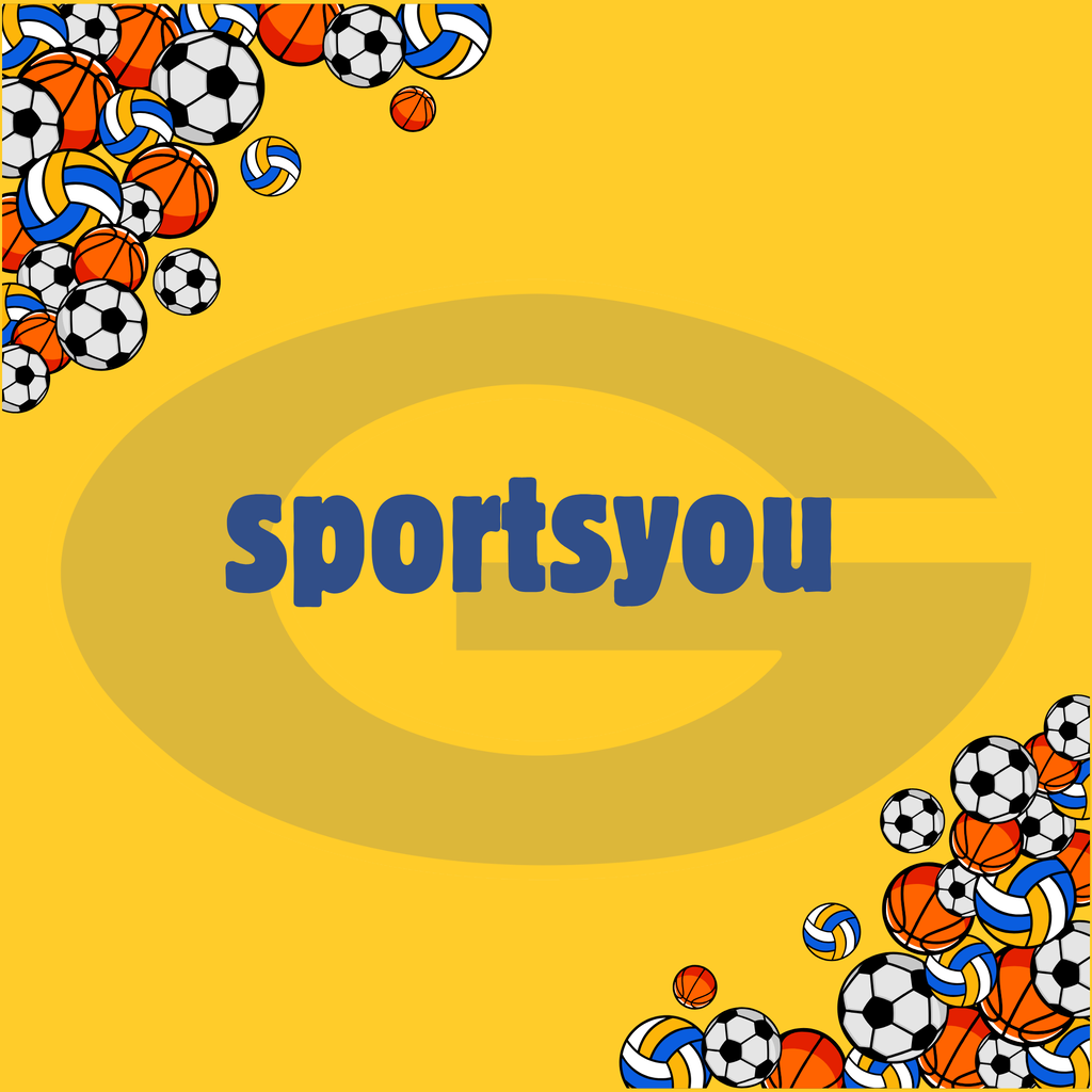 SportsYou Codes