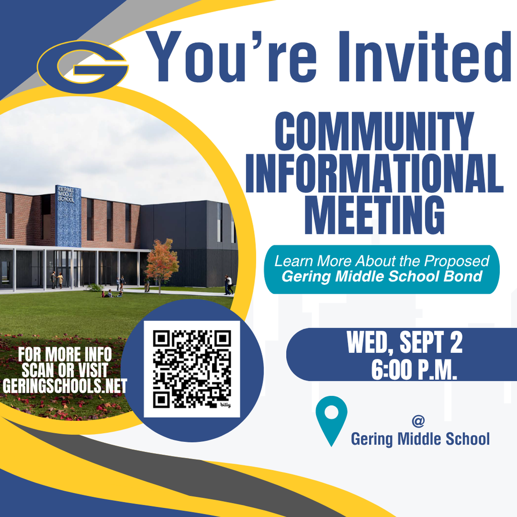 Sept 2 Bond Meeting